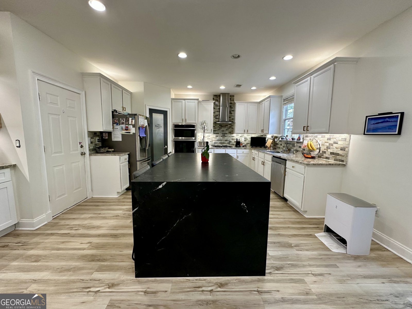 1782 Telfair Chase Way Lawrenceville - 21