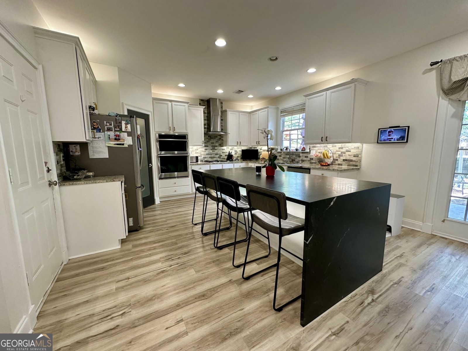 1782 Telfair Chase Way Lawrenceville - 22