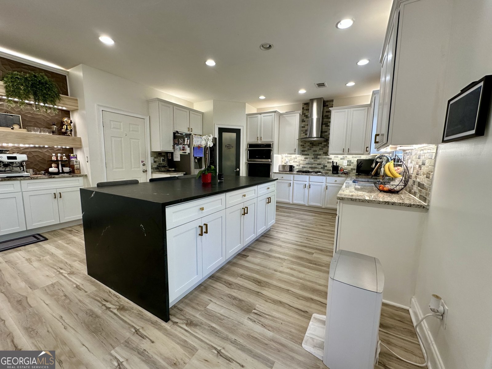 1782 Telfair Chase Way Lawrenceville - 23