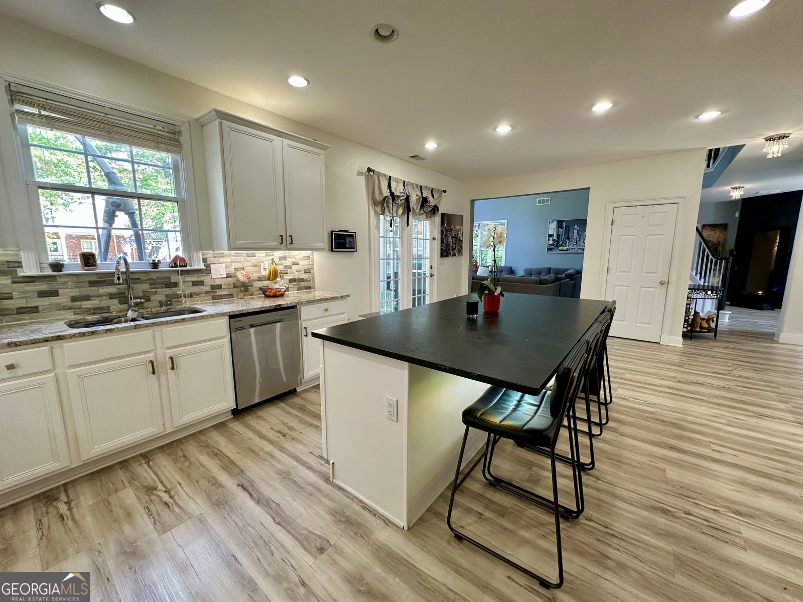 1782 Telfair Chase Way Lawrenceville - 25