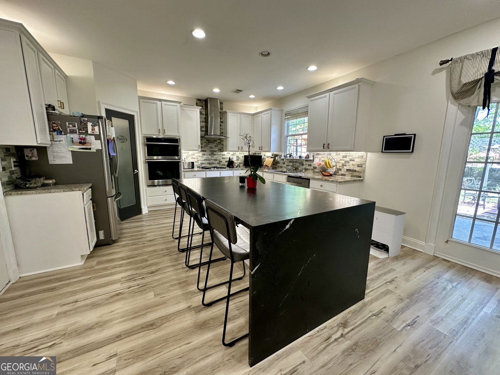 1782 Telfair Chase Way Lawrenceville - 26