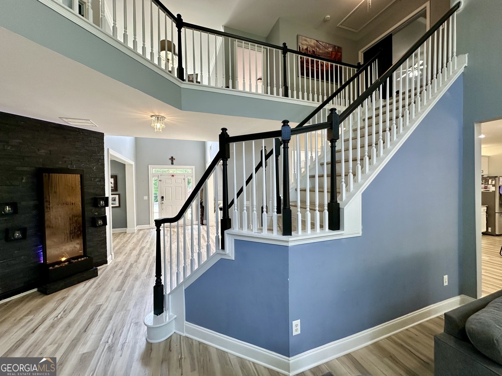 1782 Telfair Chase Way Lawrenceville - 30