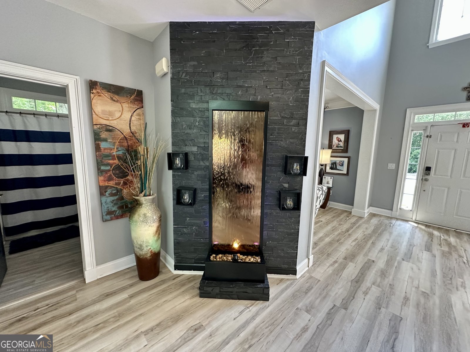 1782 Telfair Chase Way Lawrenceville - 31