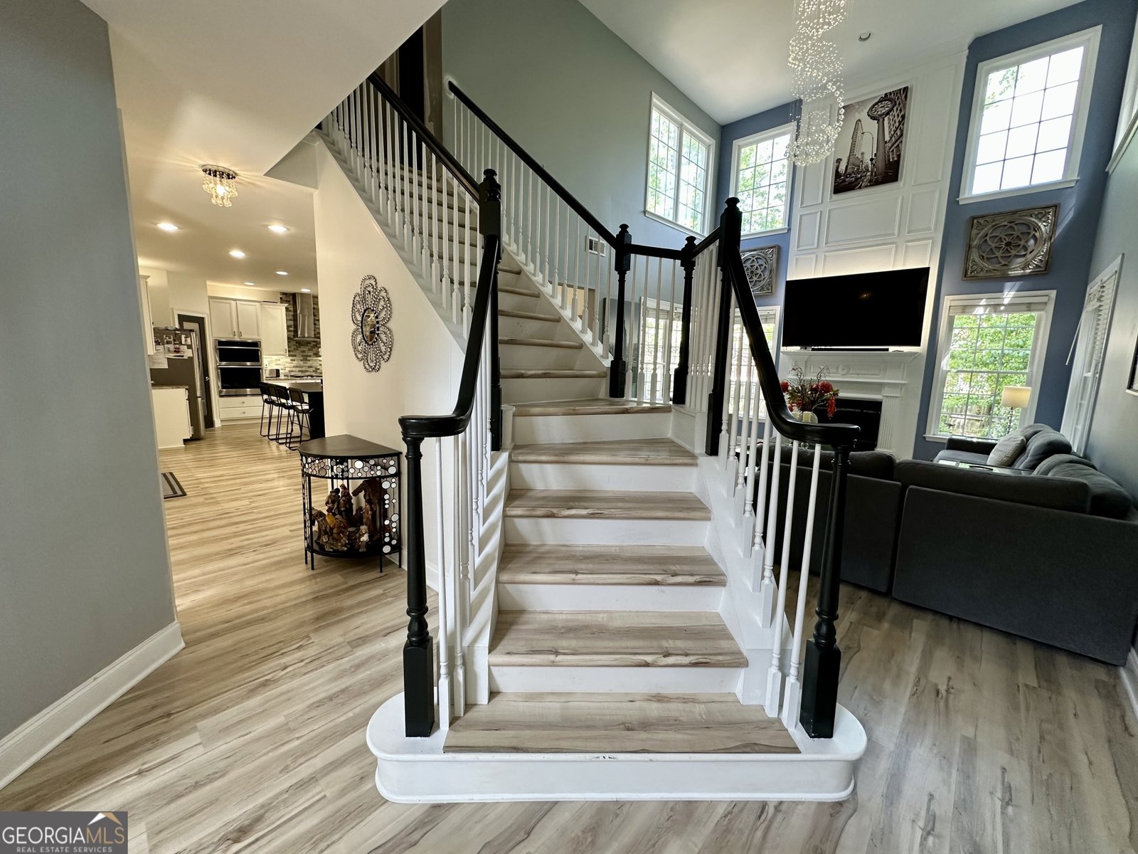 1782 Telfair Chase Way Lawrenceville - 32