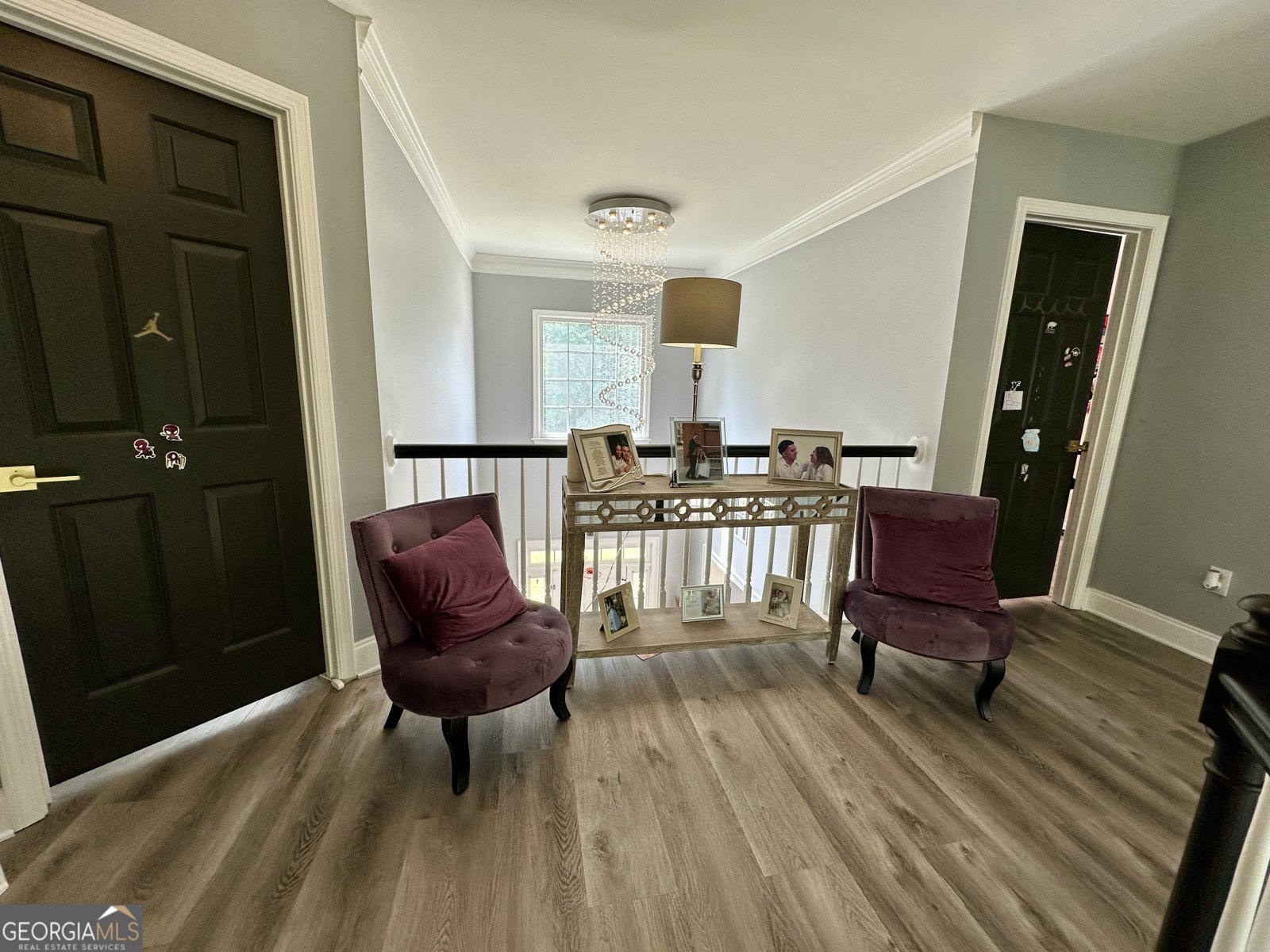 1782 Telfair Chase Way Lawrenceville - 35