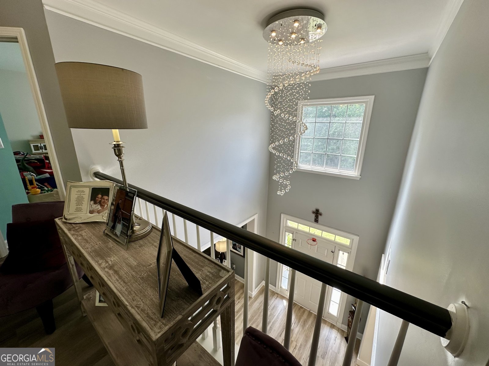 1782 Telfair Chase Way Lawrenceville - 36