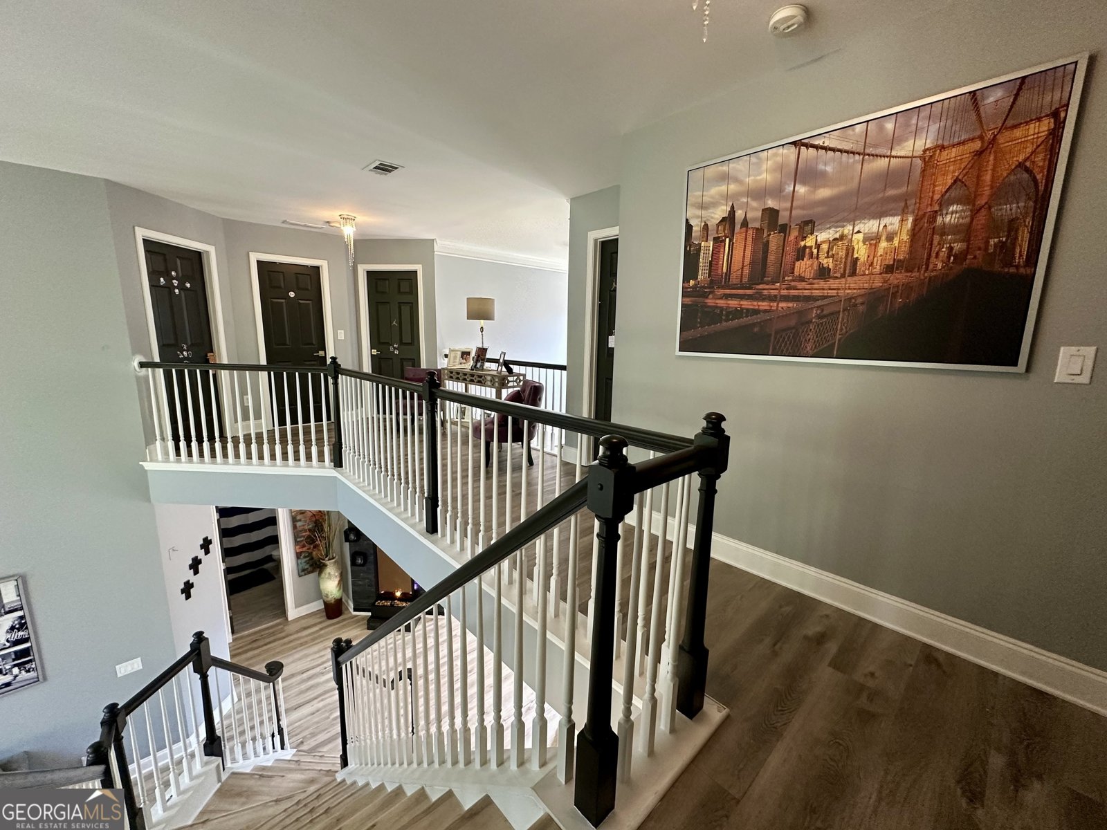 1782 Telfair Chase Way Lawrenceville - 37
