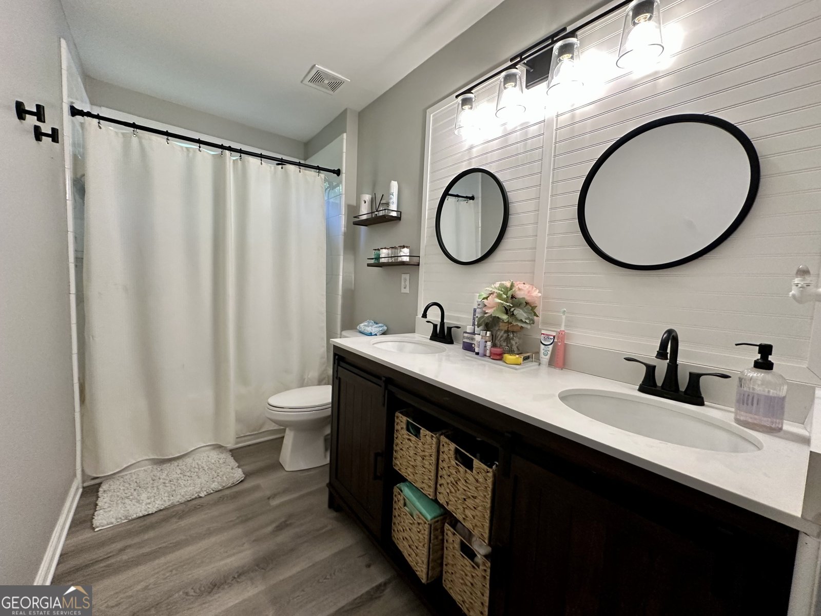 1782 Telfair Chase Way Lawrenceville - 39