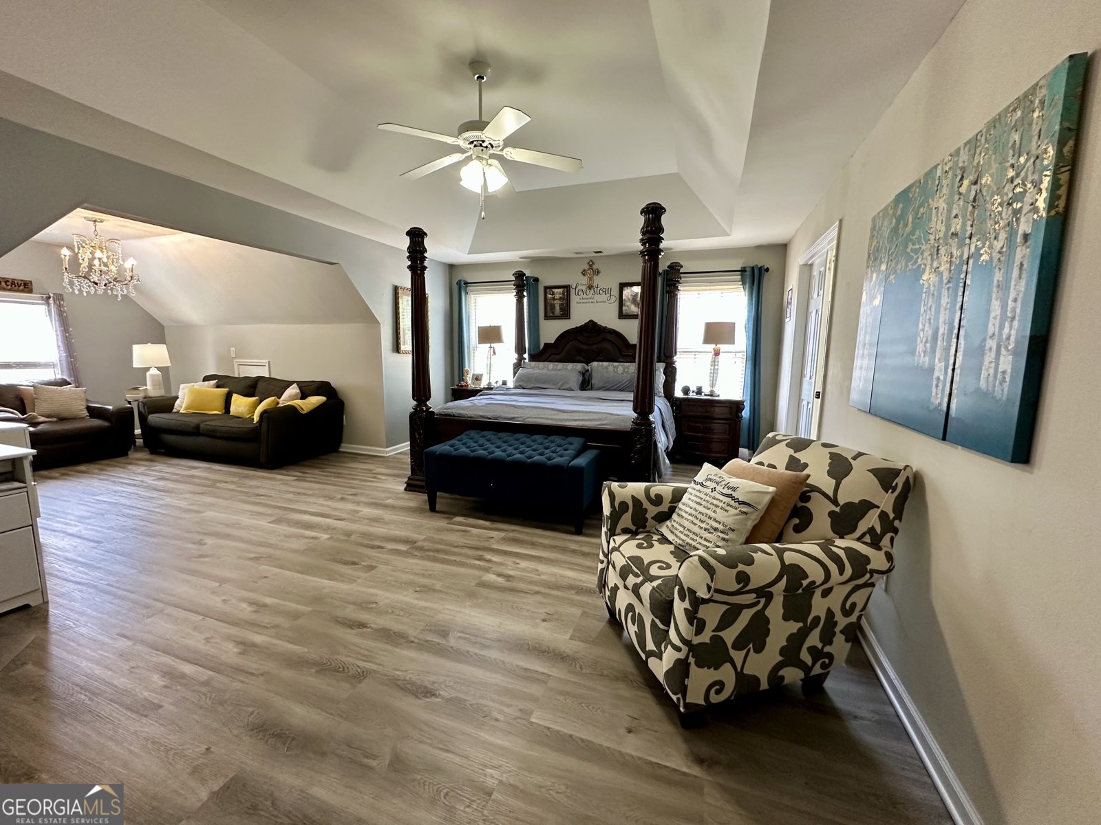 1782 Telfair Chase Way Lawrenceville - 40
