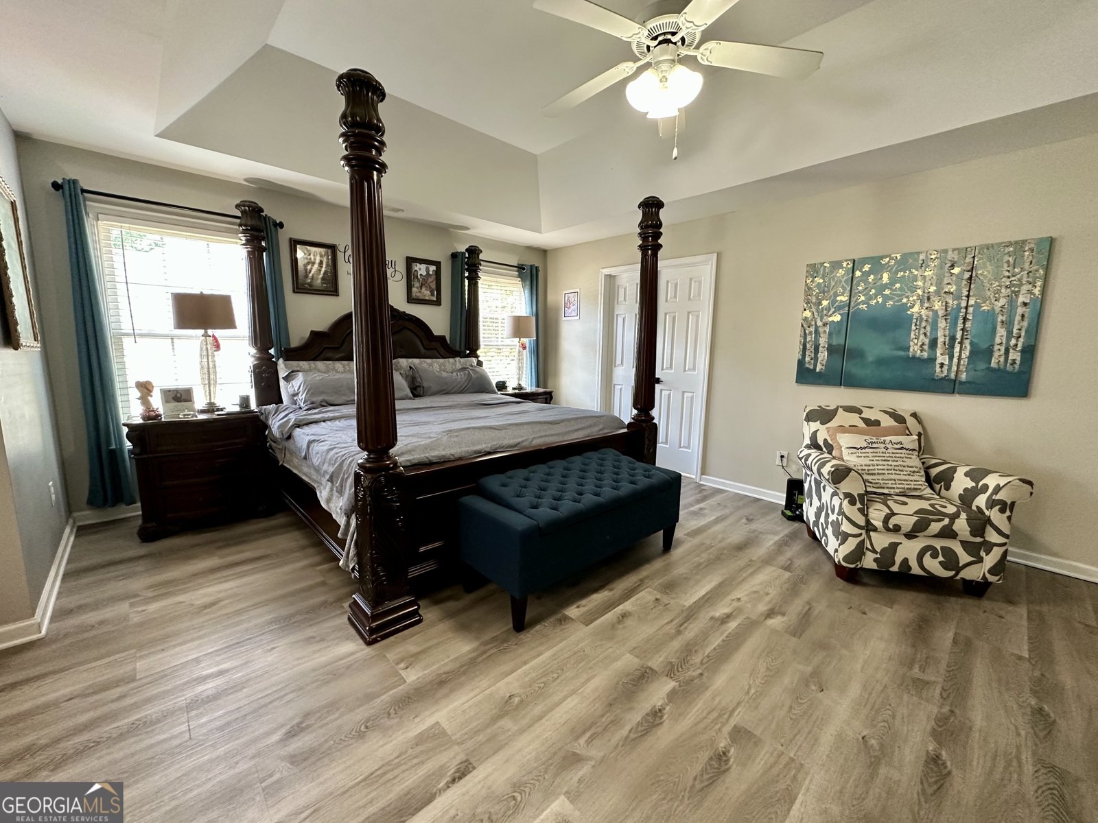 1782 Telfair Chase Way Lawrenceville - 41