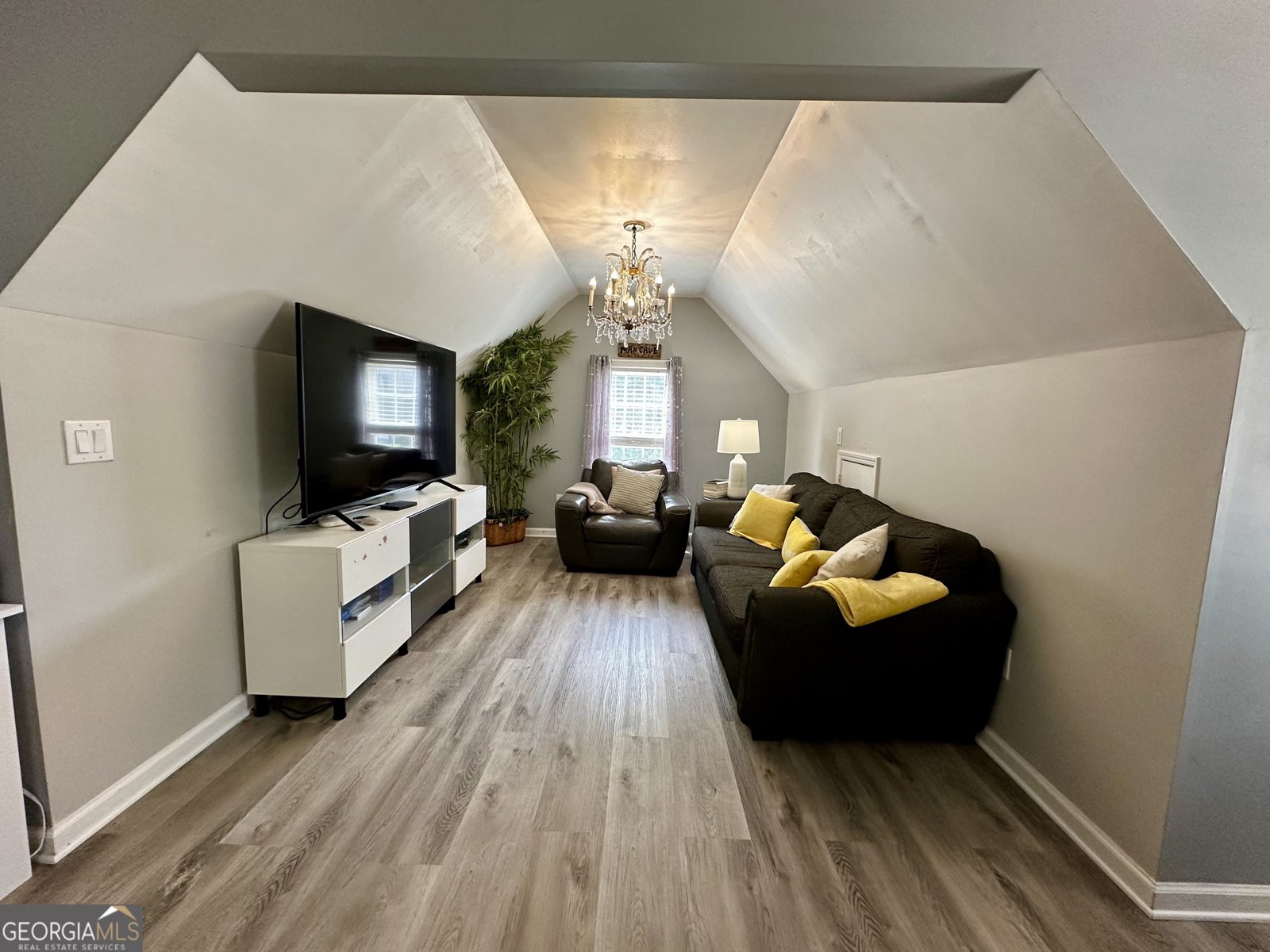 1782 Telfair Chase Way Lawrenceville - 42