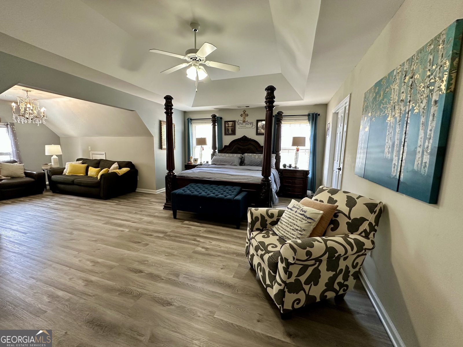 1782 Telfair Chase Way Lawrenceville - 44