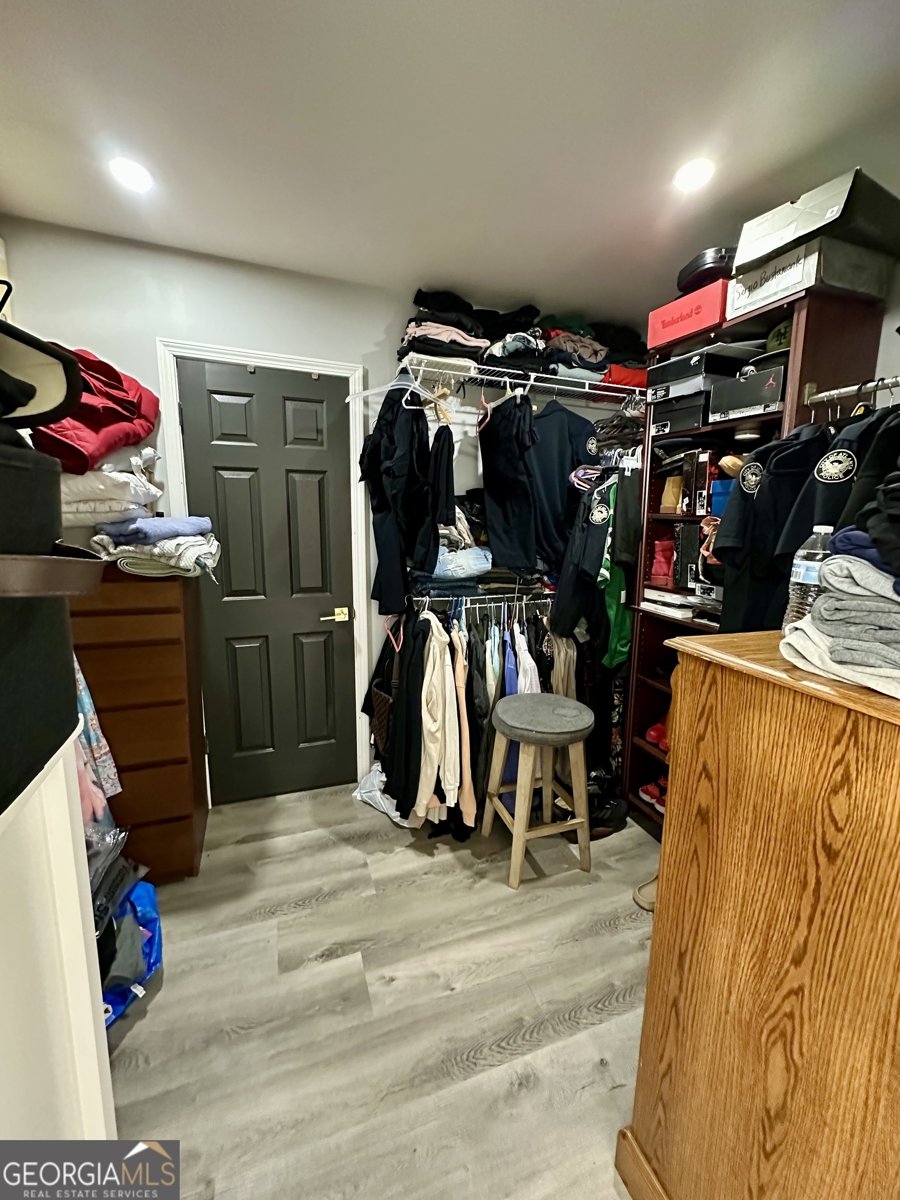 1782 Telfair Chase Way Lawrenceville - 46