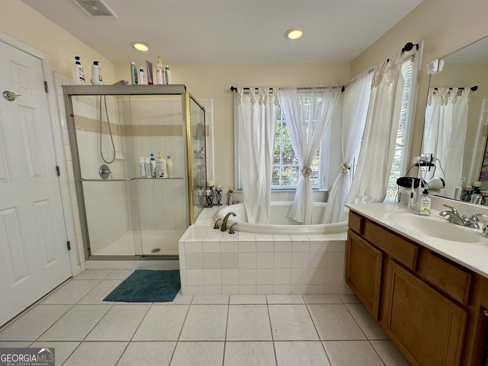 1782 Telfair Chase Way Lawrenceville - 48