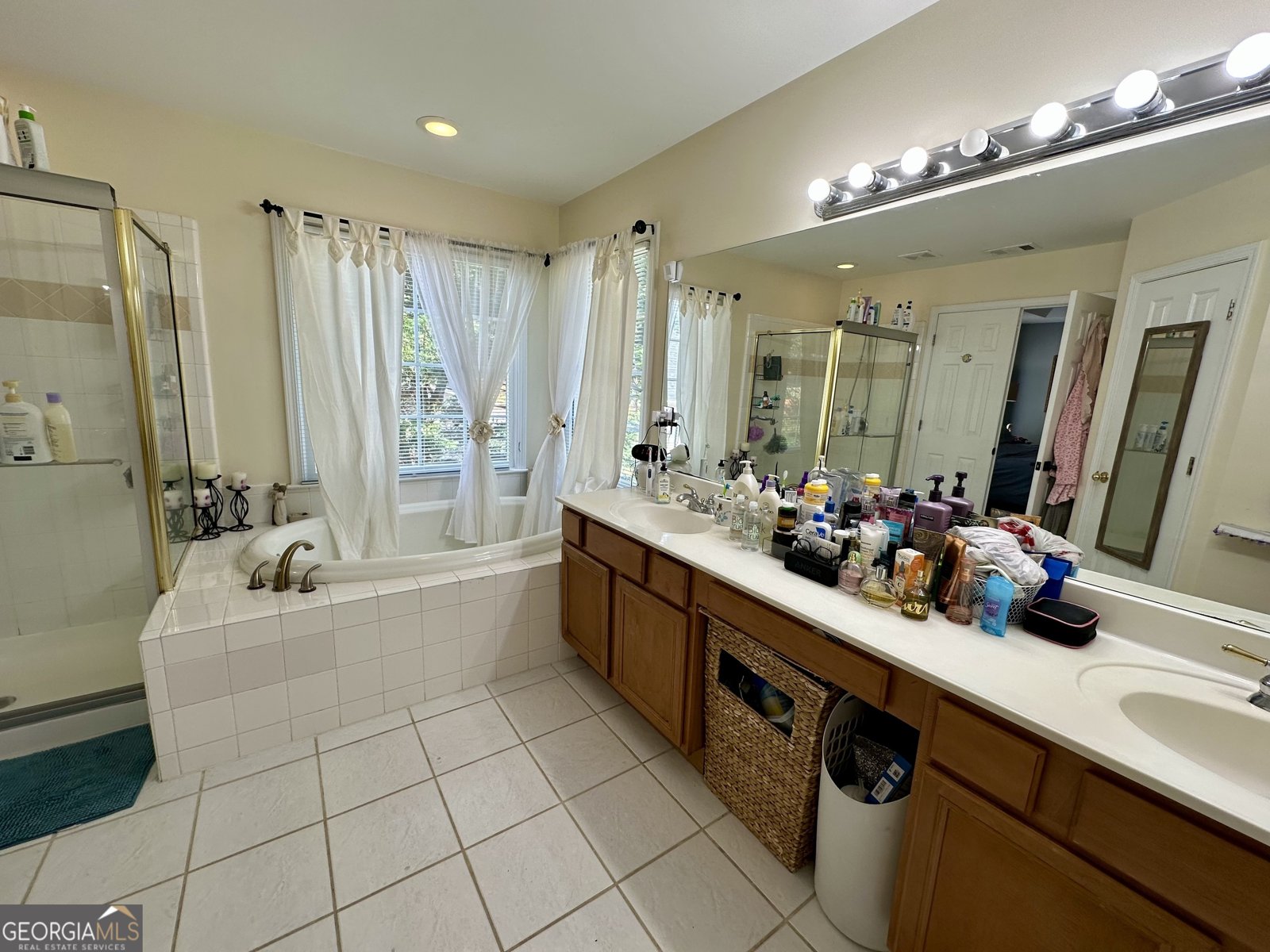1782 Telfair Chase Way Lawrenceville - 49
