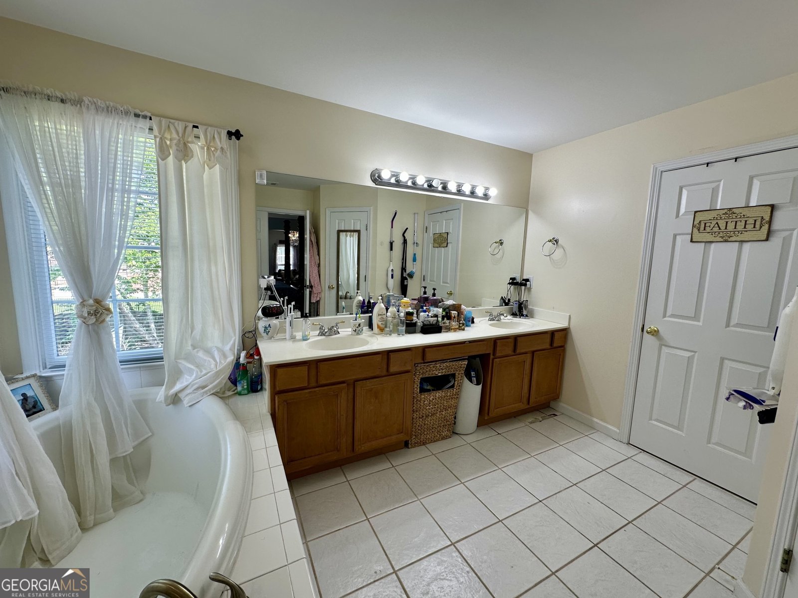 1782 Telfair Chase Way Lawrenceville - 50
