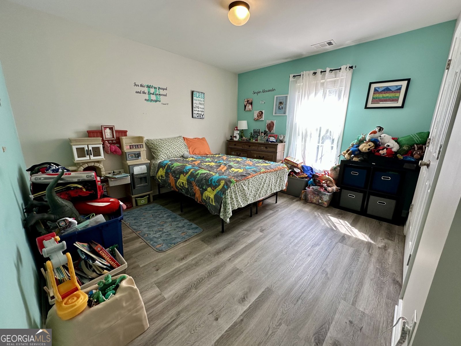 1782 Telfair Chase Way Lawrenceville - 51