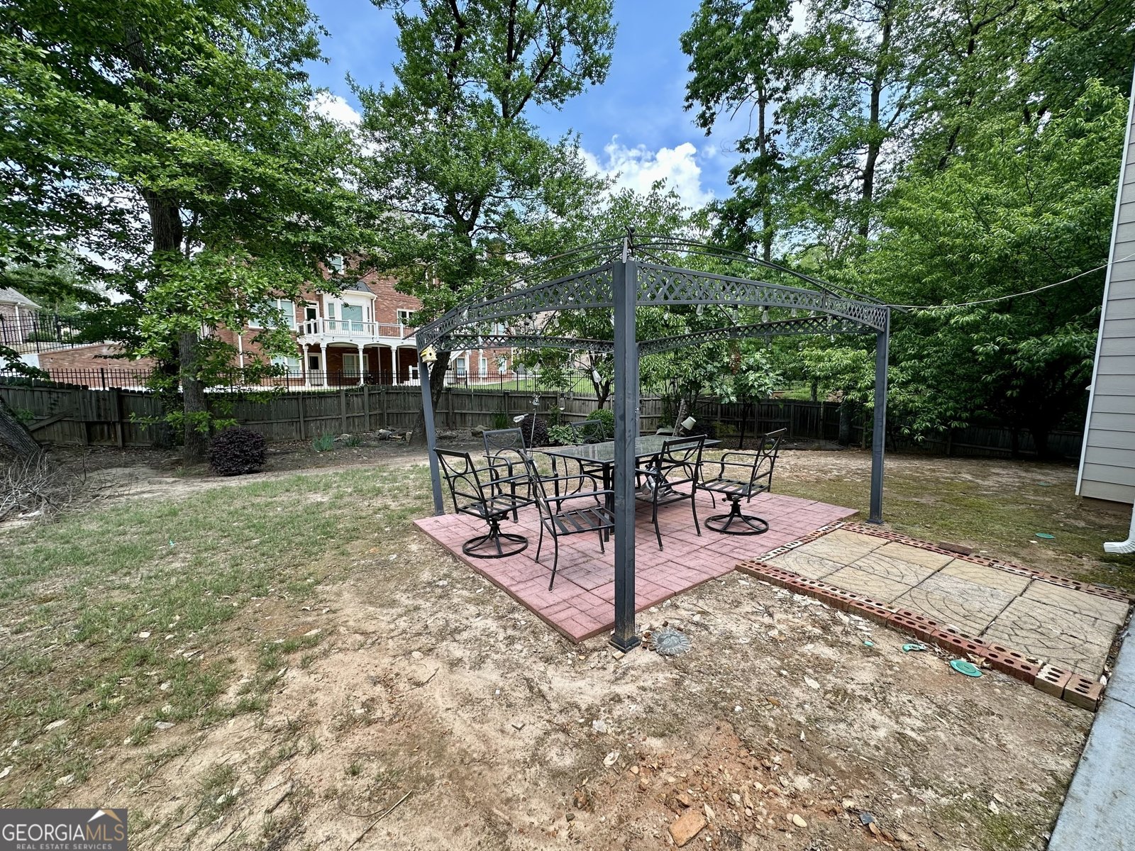 1782 Telfair Chase Way Lawrenceville - 54
