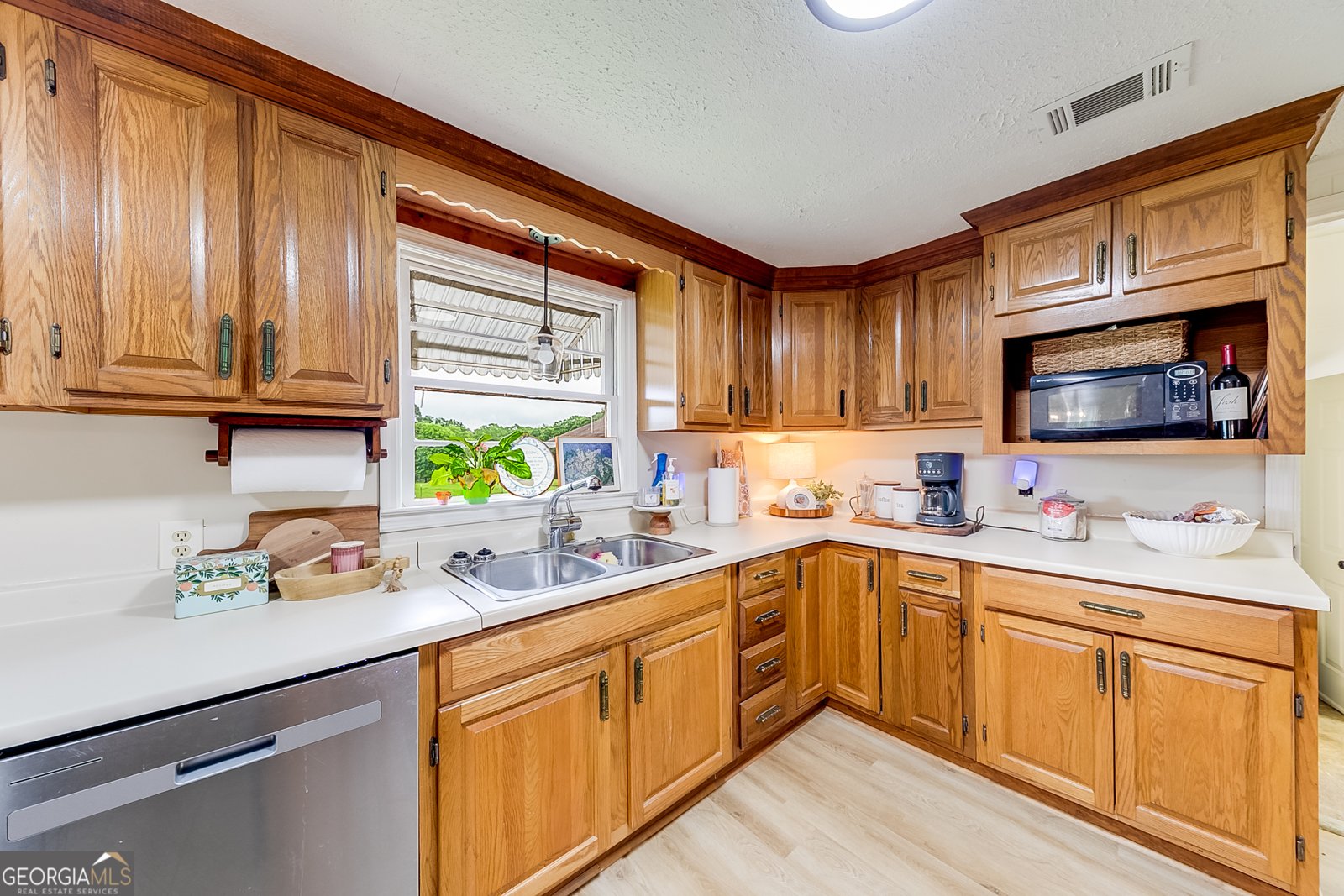 2630 Prospect Road Toccoa - 13