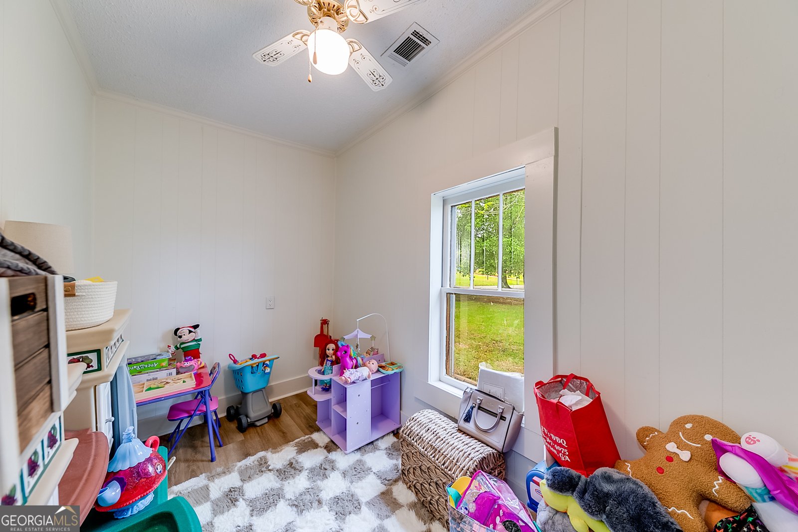 2630 Prospect Road Toccoa - 25