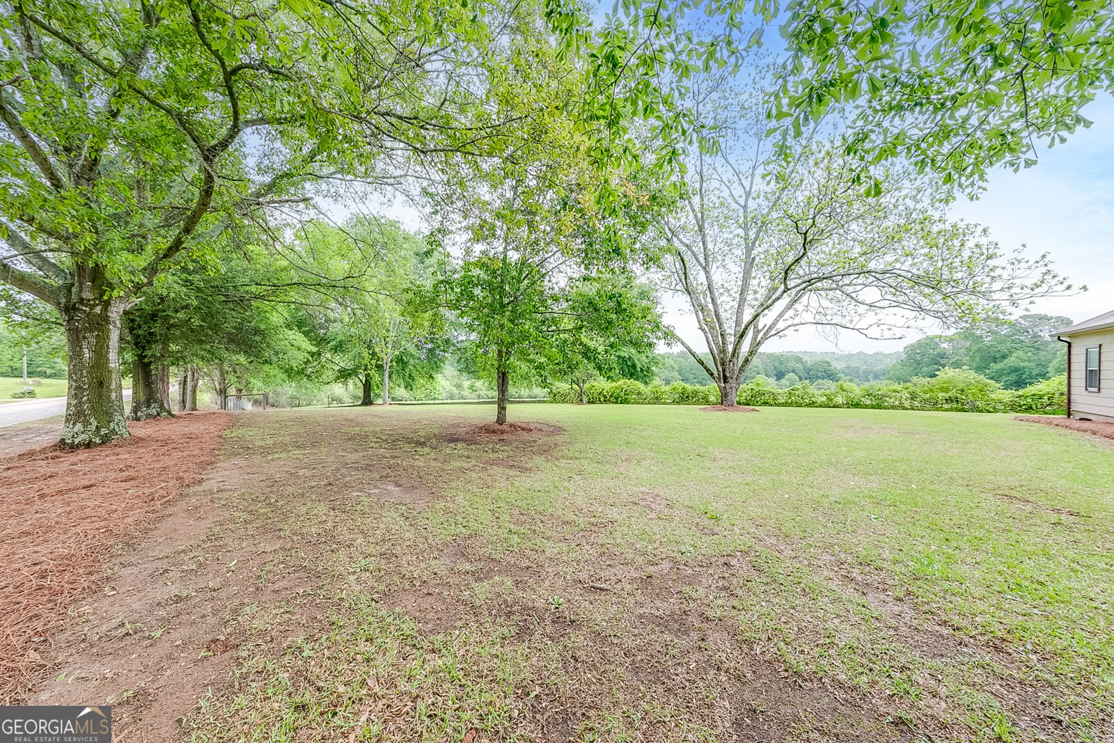 2630 Prospect Road Toccoa - 29