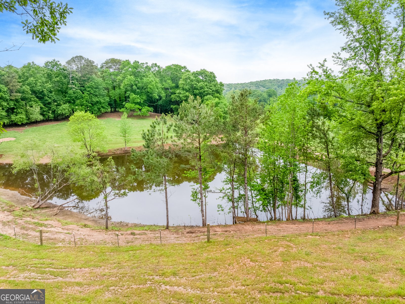 2630 Prospect Road Toccoa - 32