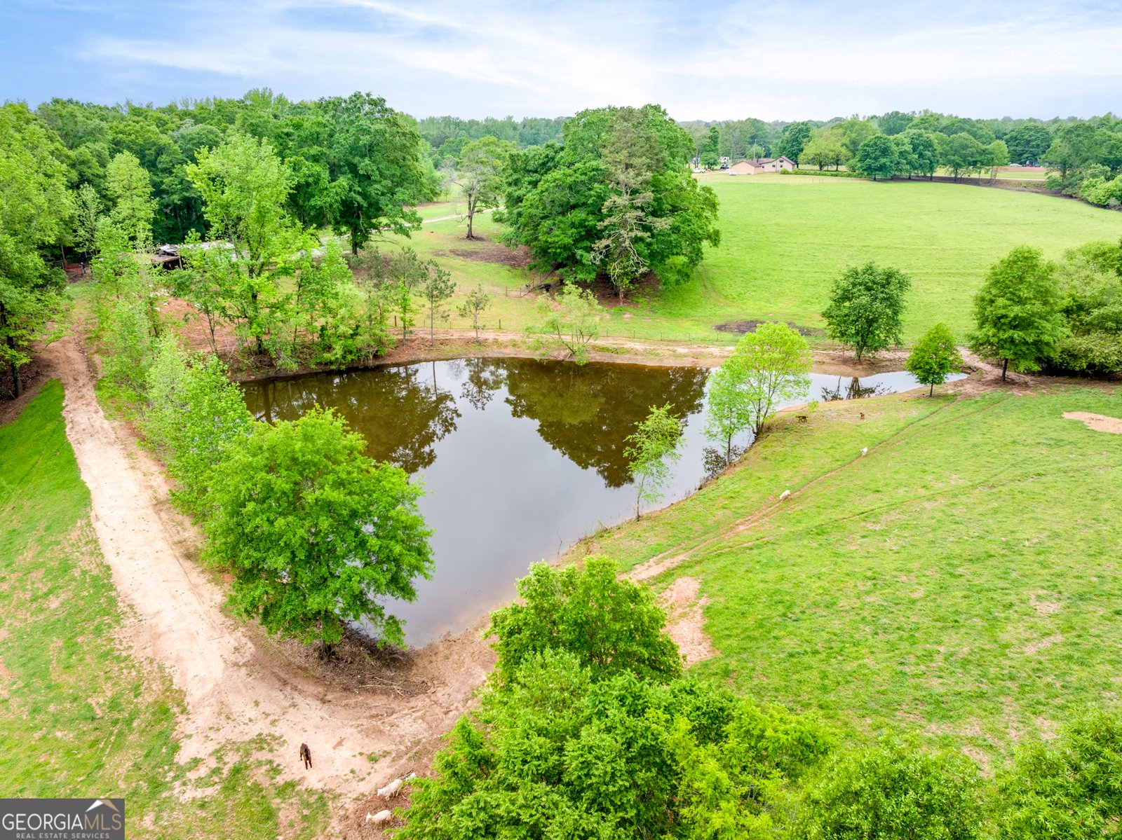 2630 Prospect Road Toccoa - 33