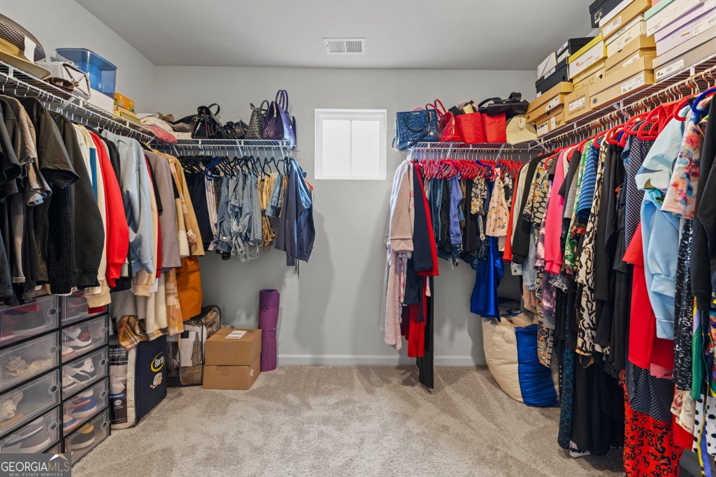 181 Sweet Briar Way Homer - 39