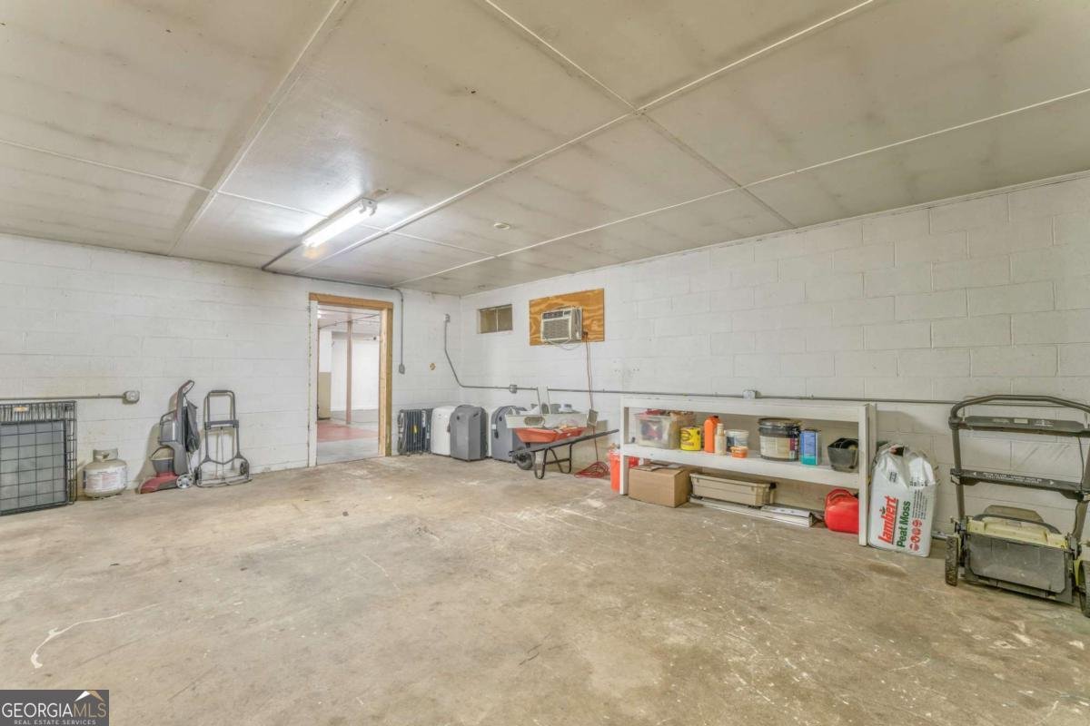 14507 Highway 136 Talking Rock - 10