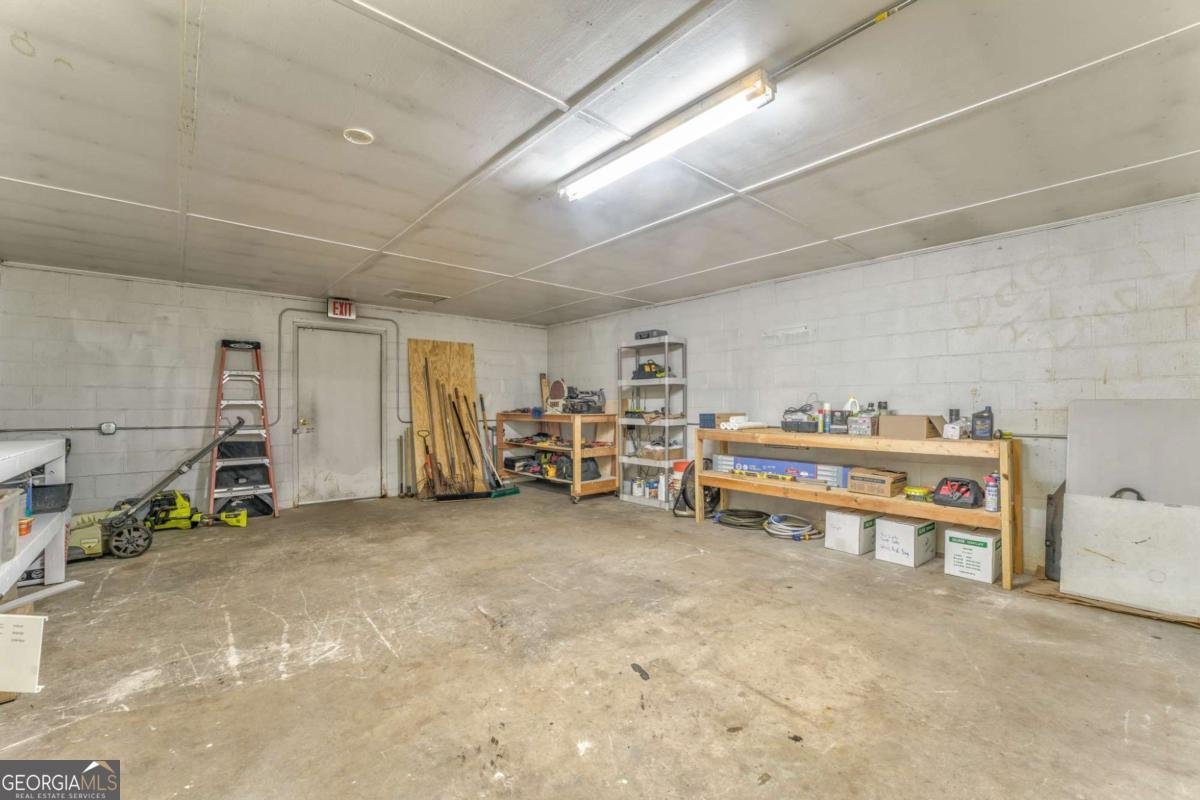 14507 Highway 136 Talking Rock - 11