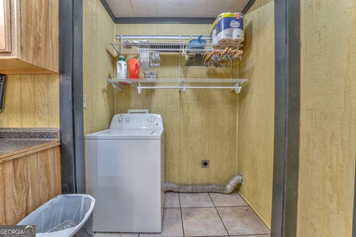 14507 Highway 136 Talking Rock - 12