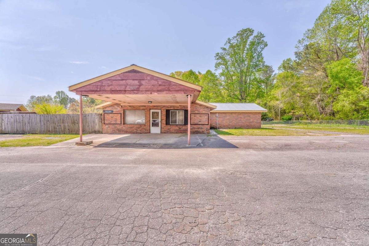 14507 Highway 136 Talking Rock - 16