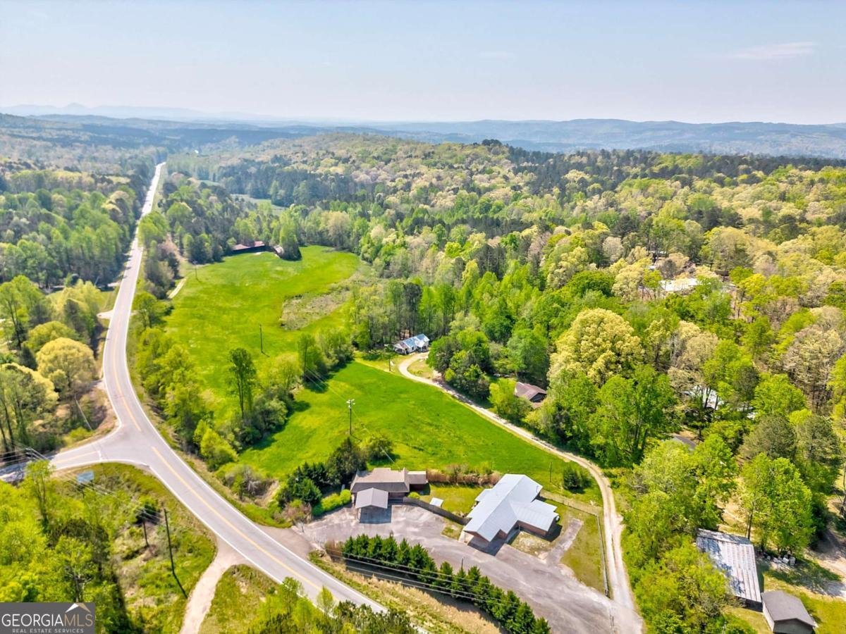 14507 Highway 136 Talking Rock - 21