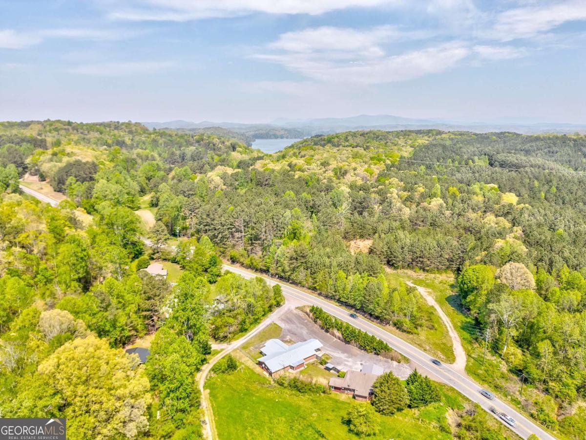 14507 Highway 136 Talking Rock - 22