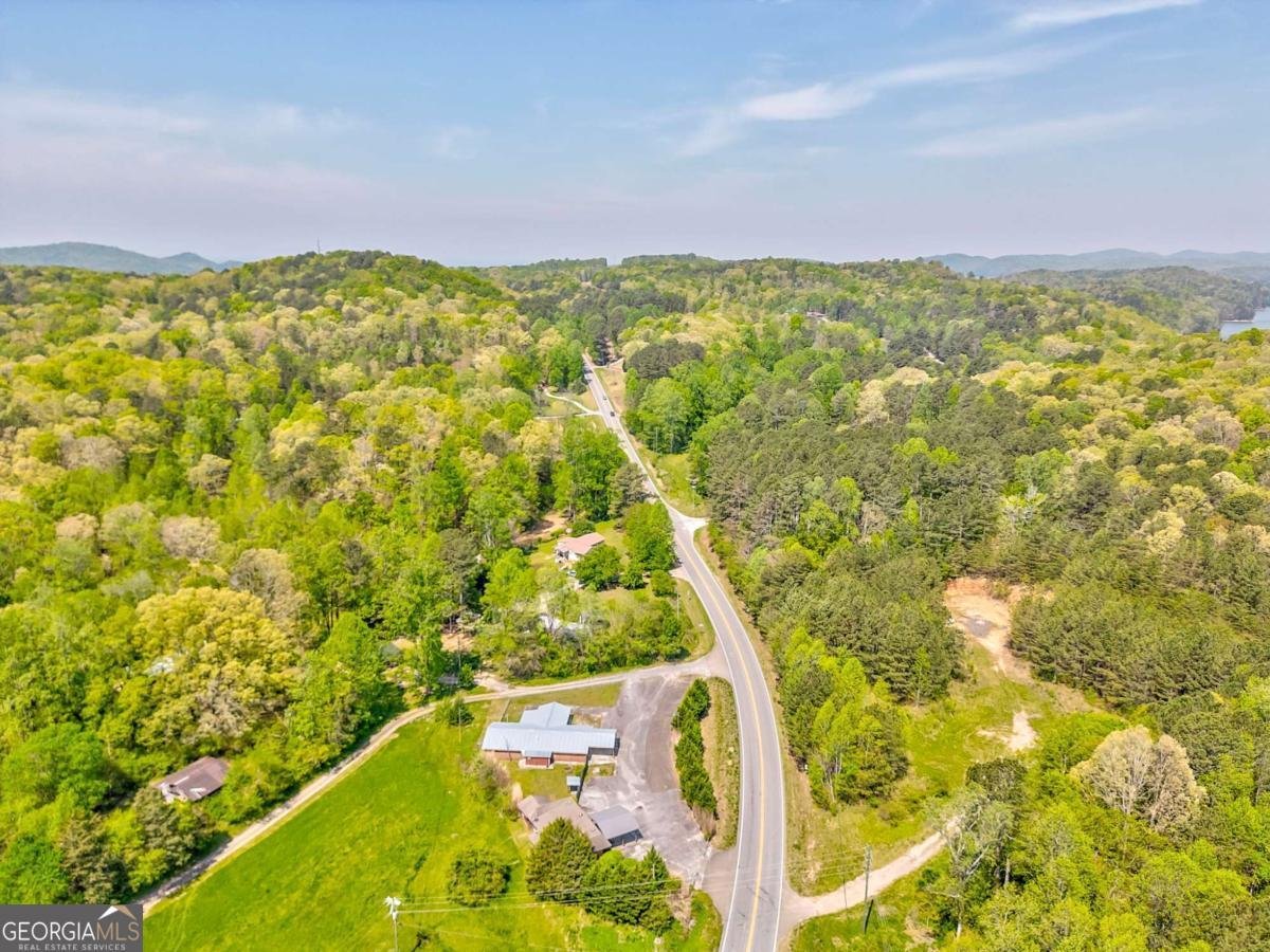 14507 Highway 136 Talking Rock - 23