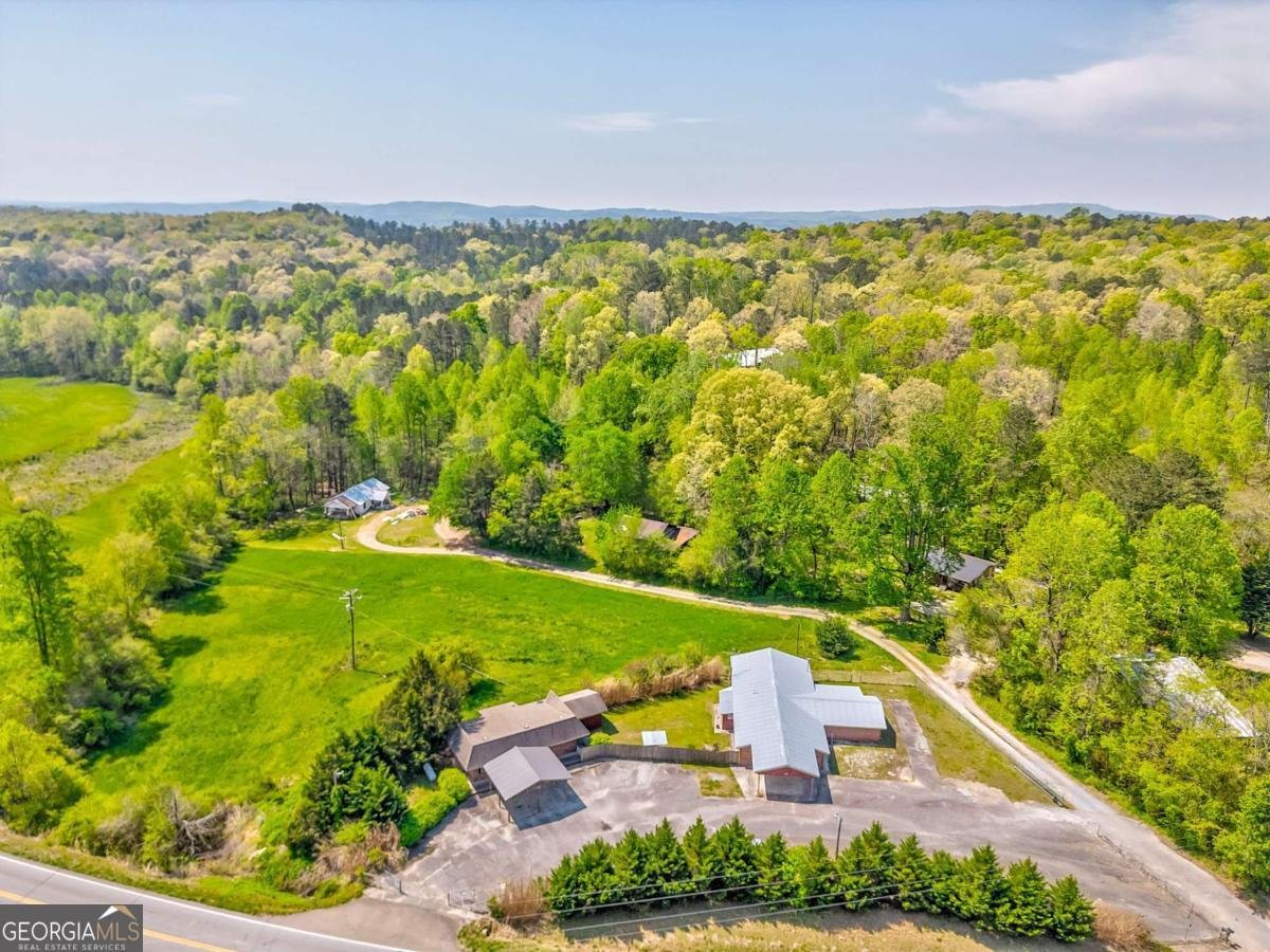 14507 Highway 136 Talking Rock - 24