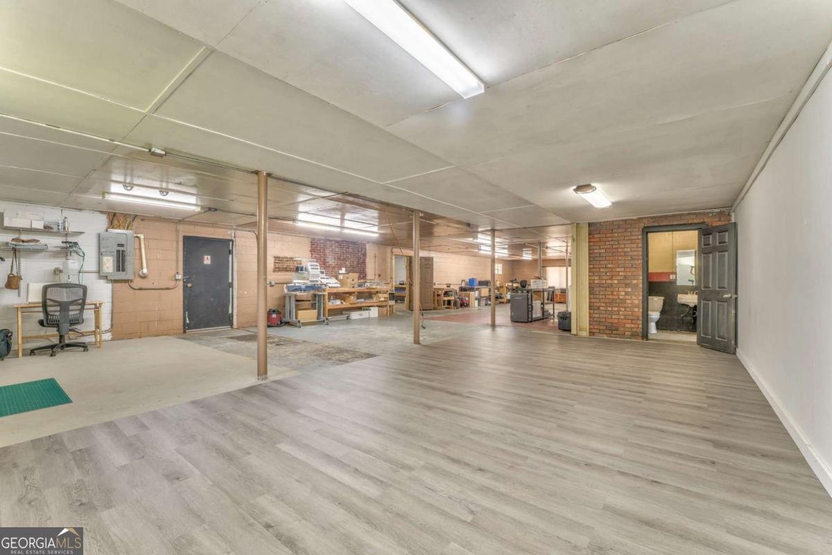 14507 Highway 136 Talking Rock - 26