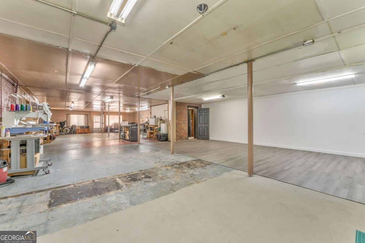 14507 Highway 136 Talking Rock - 28