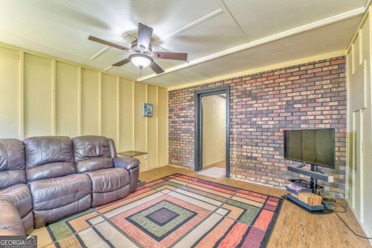 14507 Highway 136 Talking Rock - 3