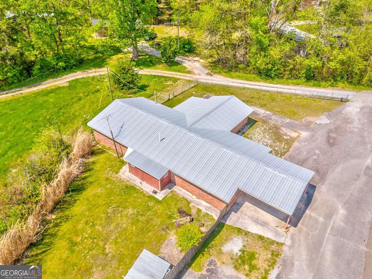 14507 Highway 136 Talking Rock - 41