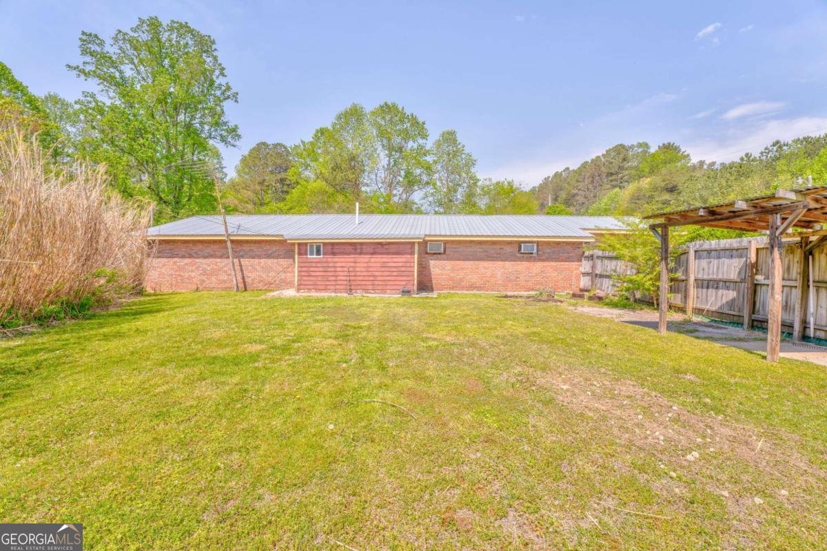 14507 Highway 136 Talking Rock - 42