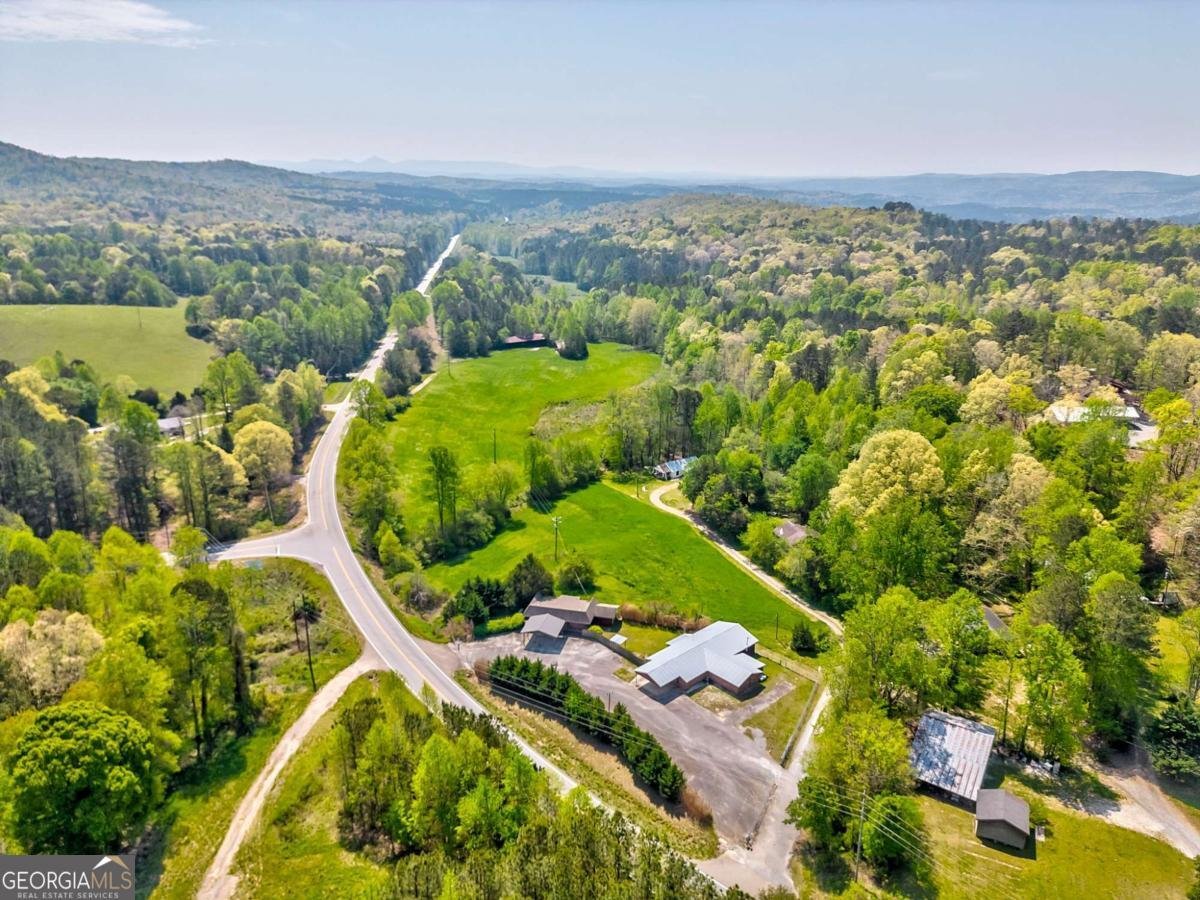 14507 Highway 136 Talking Rock - 43