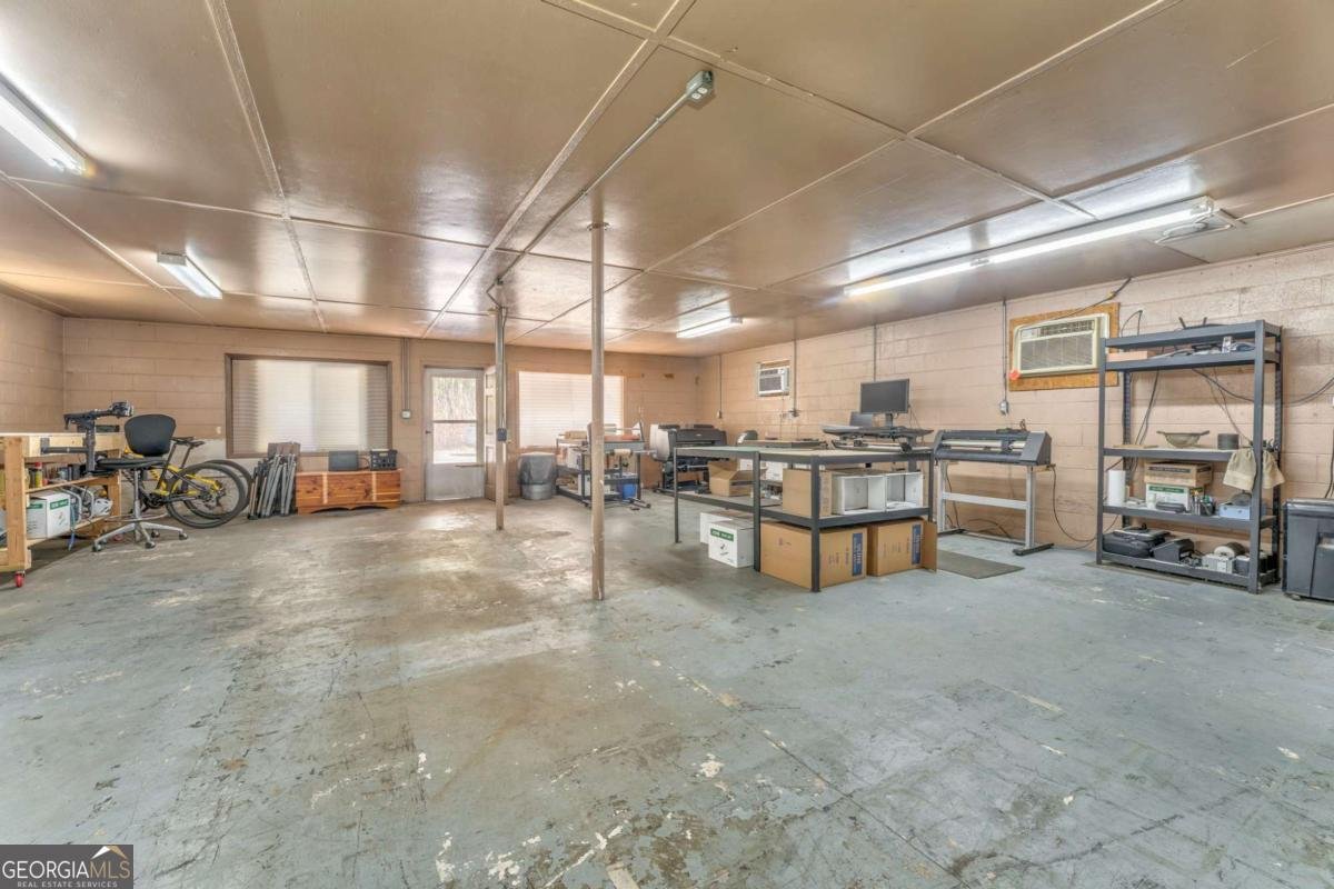 14507 Highway 136 Talking Rock - 6