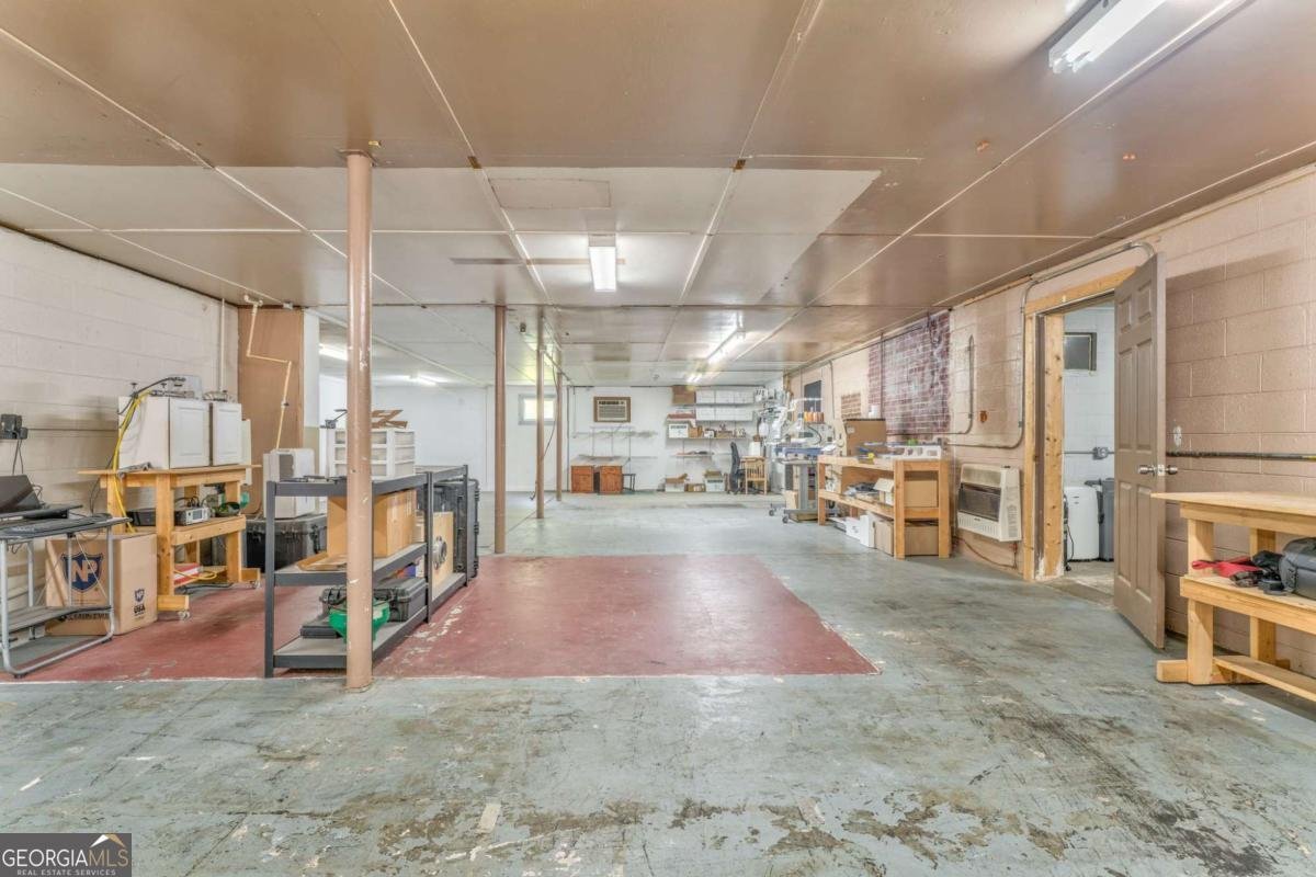 14507 Highway 136 Talking Rock - 7