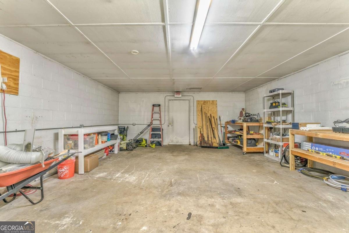14507 Highway 136 Talking Rock - 9
