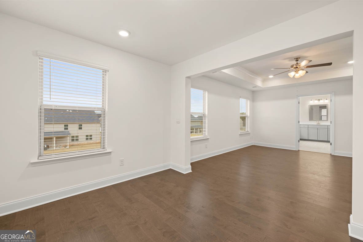 1817 Quaker Street Hampton - 12