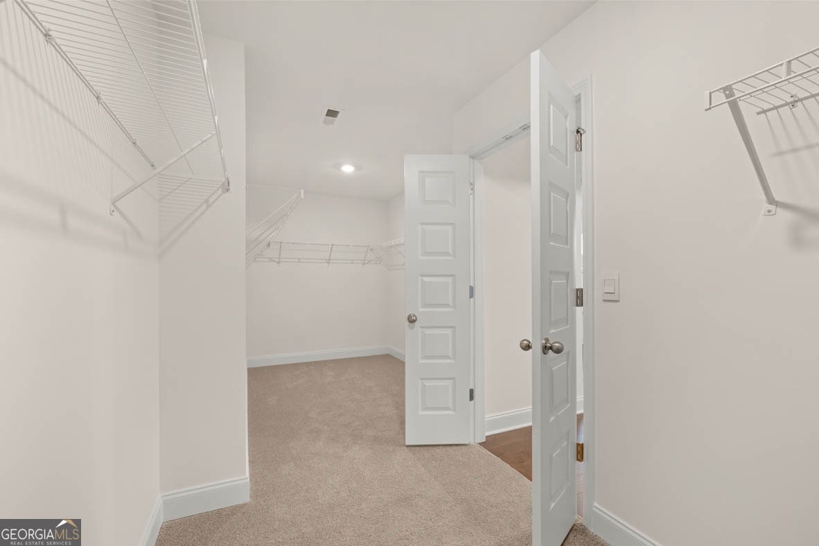 1817 Quaker Street Hampton - 13