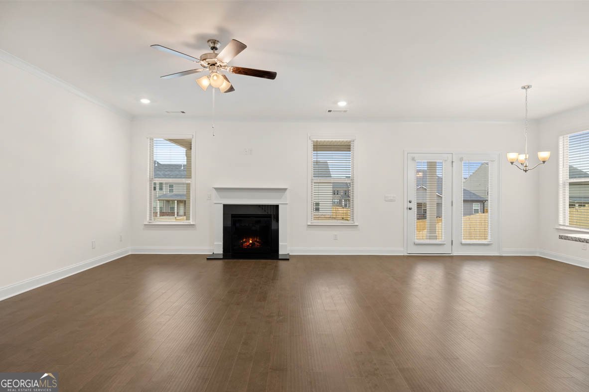 1817 Quaker Street Hampton - 17