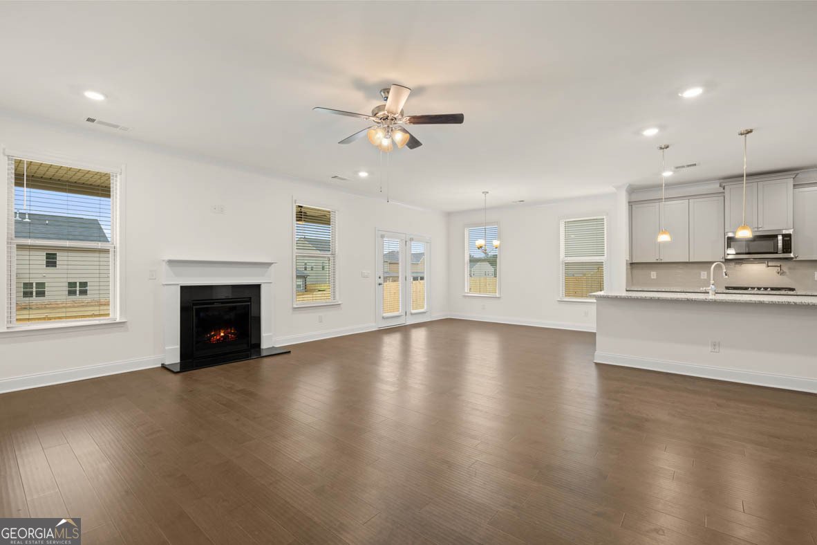 1817 Quaker Street Hampton - 19