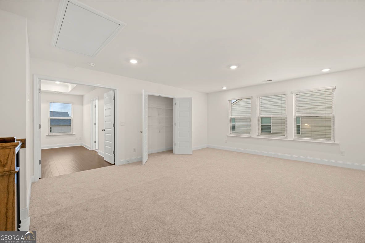 1817 Quaker Street Hampton - 20